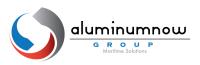 AluminumNow Oil Services image 2